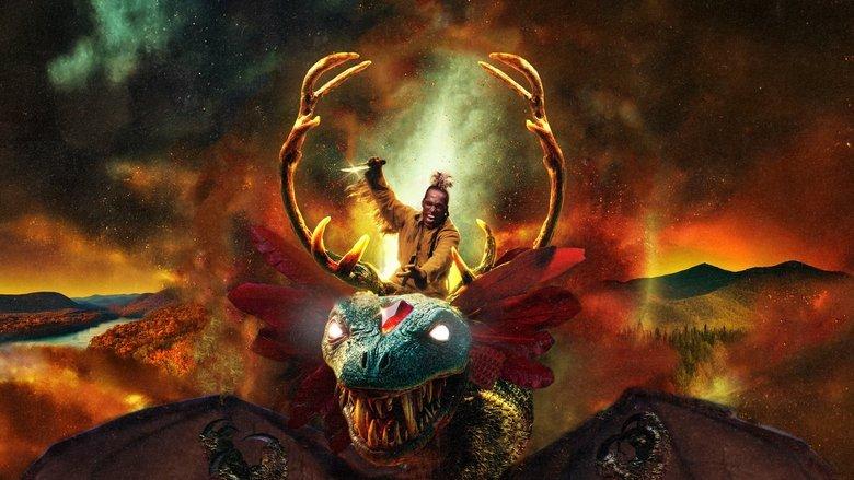 Bloodspawn image