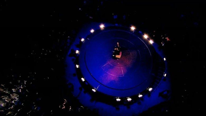 Take That - Beautiful World Live image