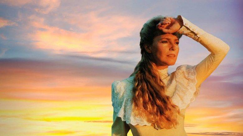 The Fulfillment of Mary Gray image