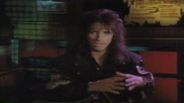 Alice Cooper: Prime Cuts image