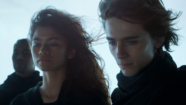 Dune image