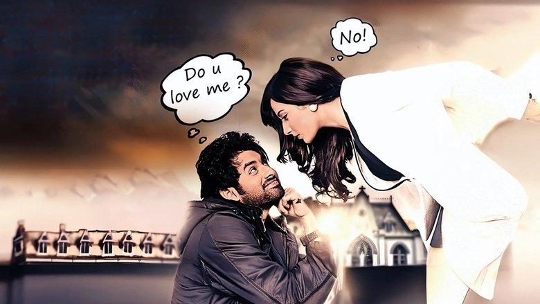 Aami Shudhu Cheyechhi Tomay image