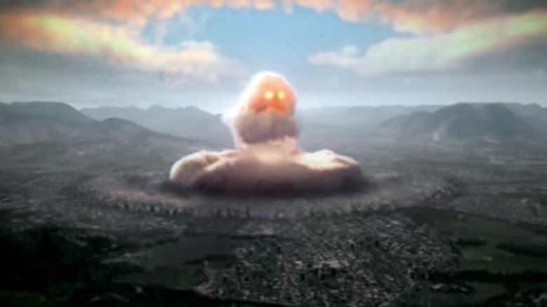 Hiroshima image