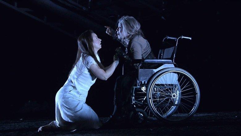 Mozart: The Magic Flute image