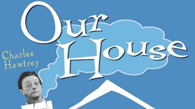 Our House image