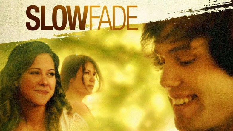 Slow Fade image