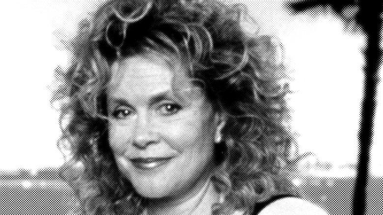 Deadline for Murder: From the Files of Edna Buchanan image