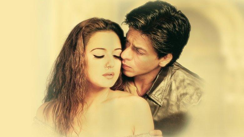 Veer-Zaara image