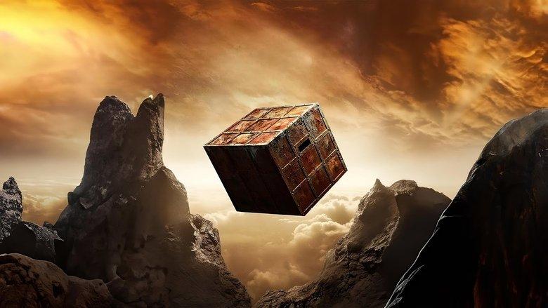Box: Metaphor image