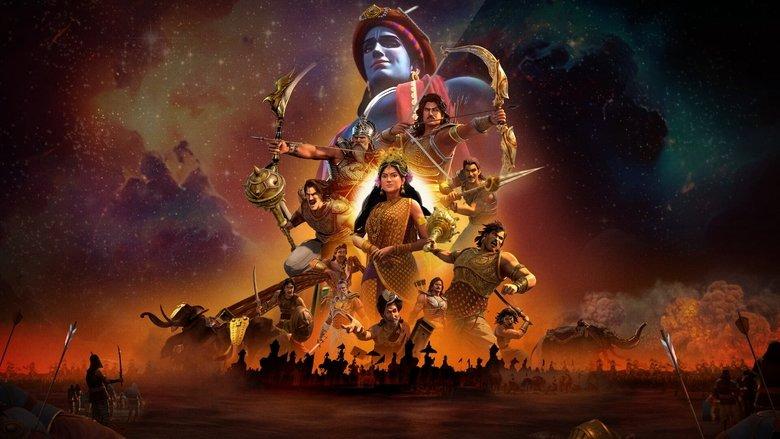 Kurukshetra image