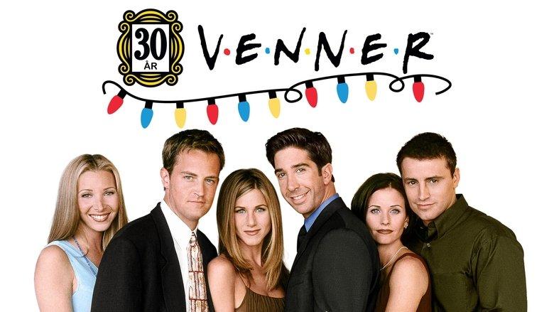 Venner image