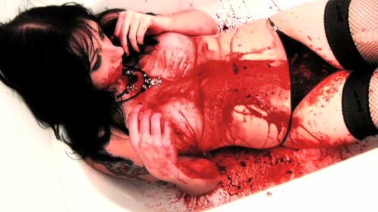 Slow Torture Puke Chamber! image