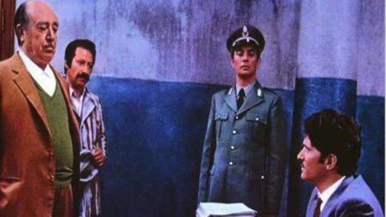 The Pisciotta Case image