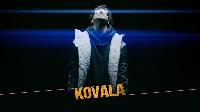 Kovala image