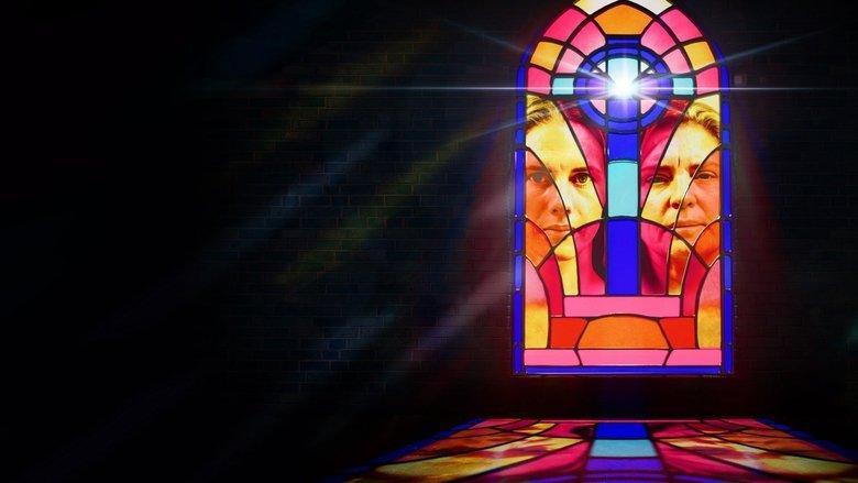 Ruby & Jodi: A Cult of Sin and Influence image