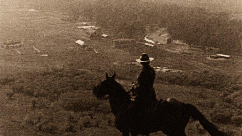 The Calgary Stampede image