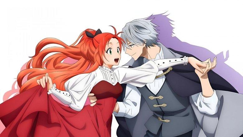 Pass the Monster Meat, Milady! image