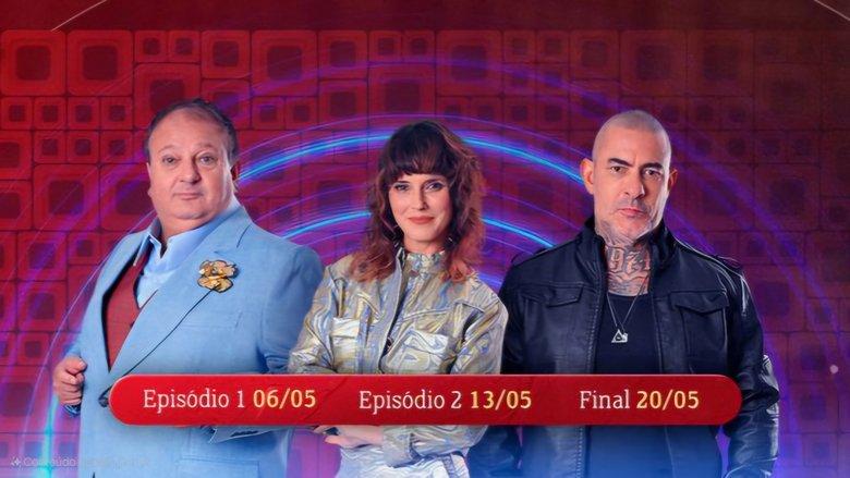 Masterchef (BR): Creators image