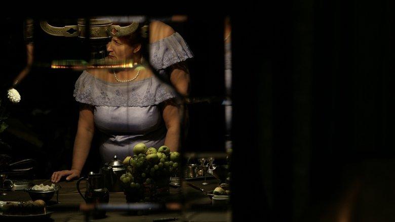 Las Meninas image