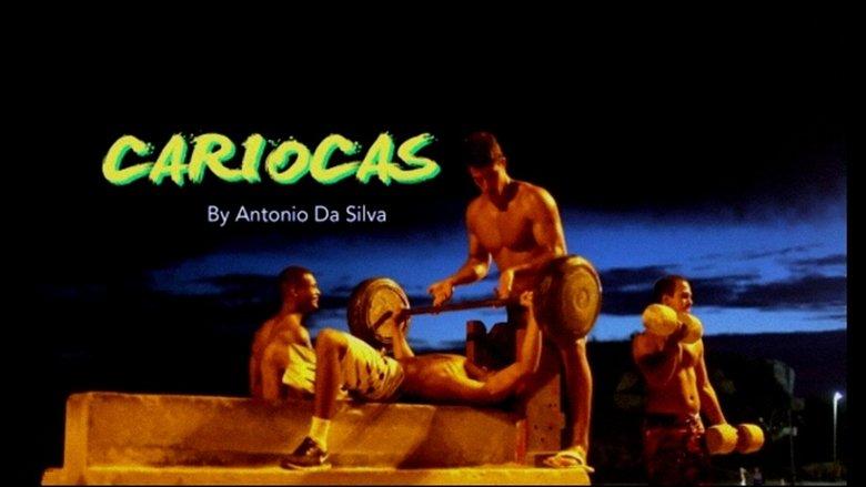 Cariocas image