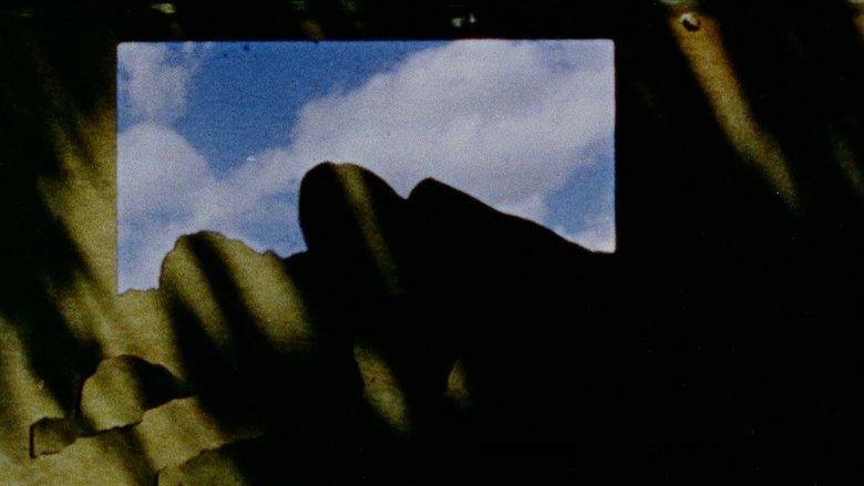 Foregrounds image