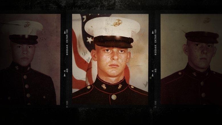 Where Is Private Dulaney? image