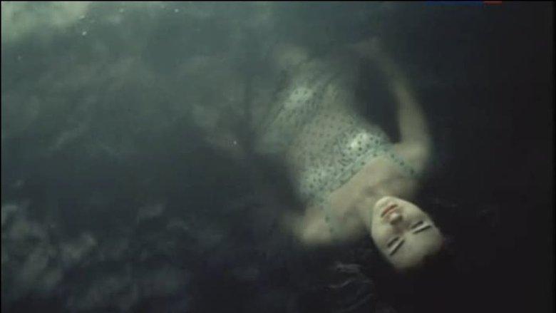 The Garden of Desires image