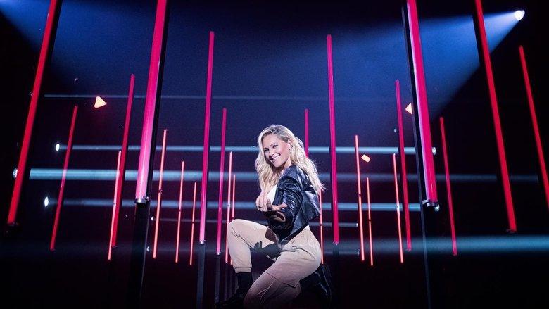 Helene Fischer – Im Rausch der Sinne image