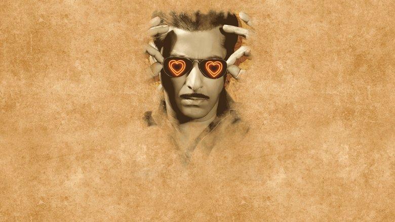 Dabangg image