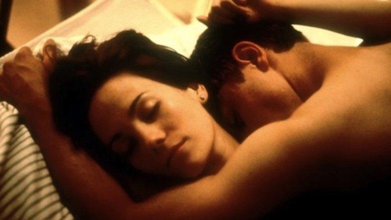 First Love, Last Rites image