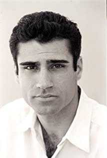 David Ackert image
