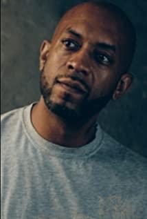 Leon Black image