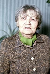 Seweryna Broniszówna image