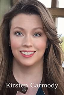 Kirsten Carmody image