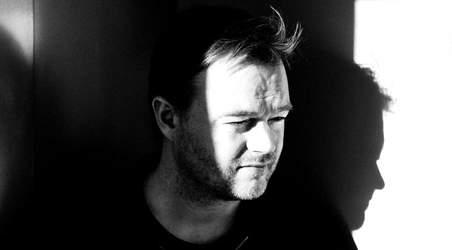 Christian E. Christiansen image