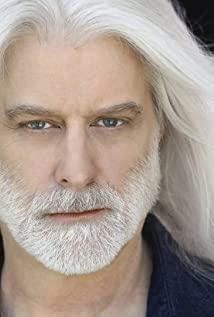 Erik Emerson image