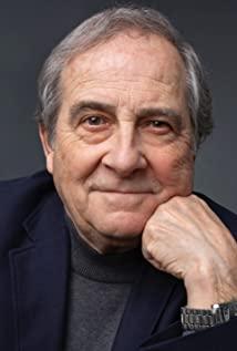 John P. Fertitta image
