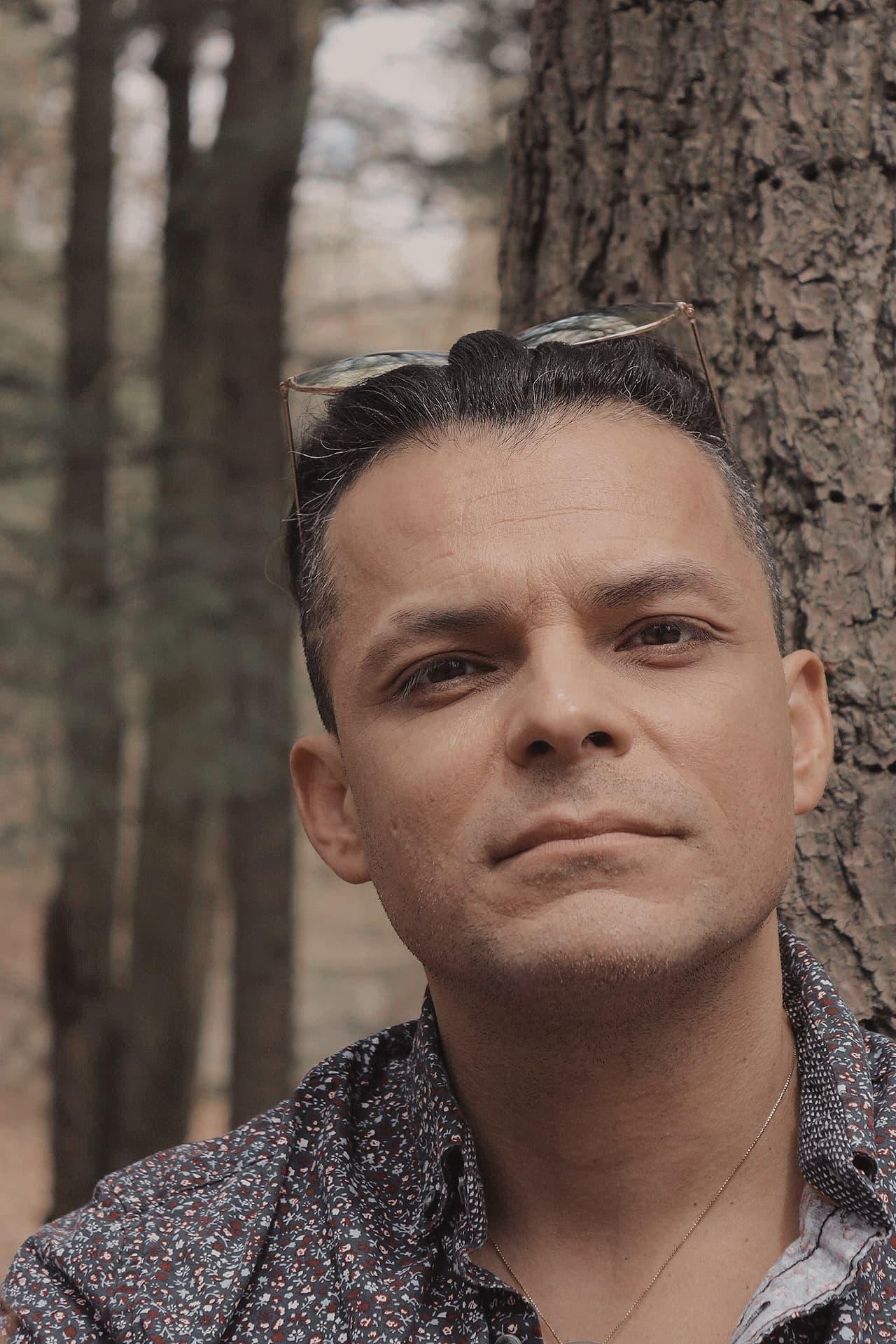 Leonardo Fuica image