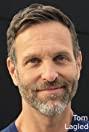 Tom Lagleder image