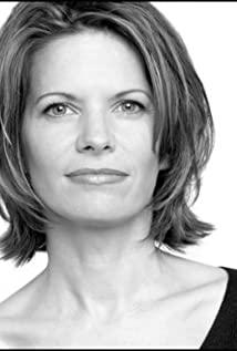 Jennifer Massey image