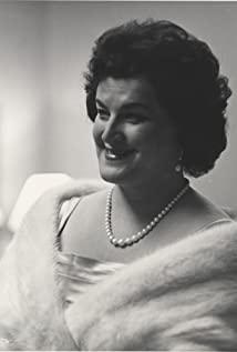Birgit Nilsson image
