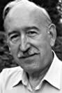 Juan Antonio Quintana image