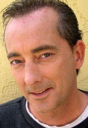 Bob Thomas image