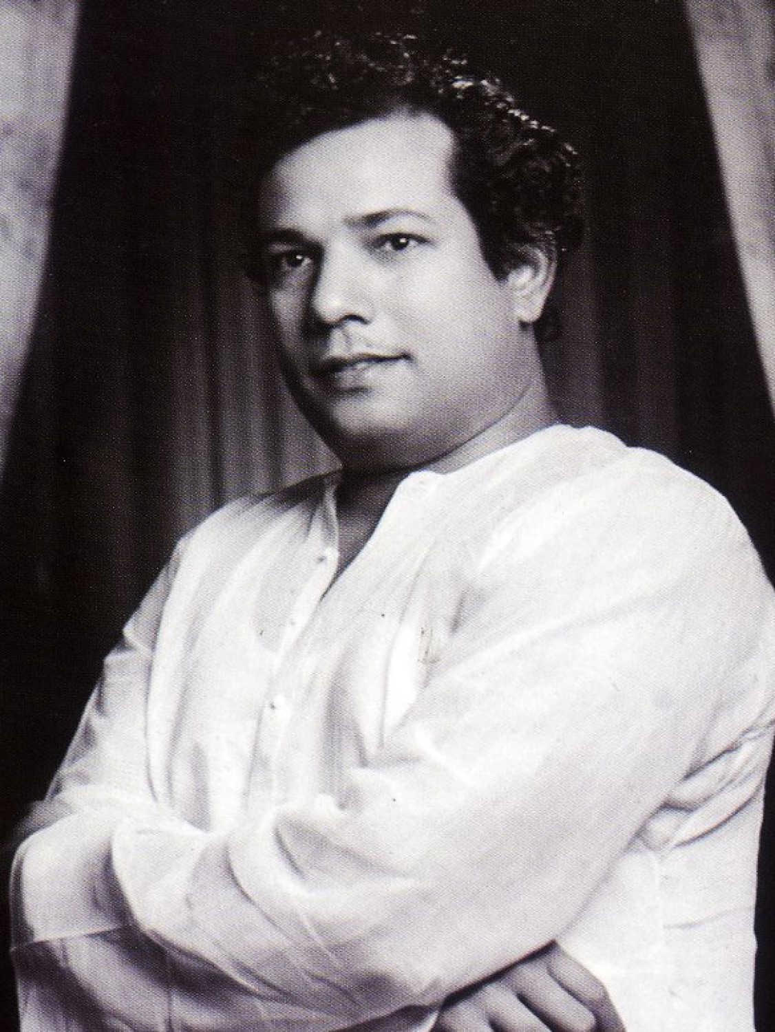 S.N. Tripathi image