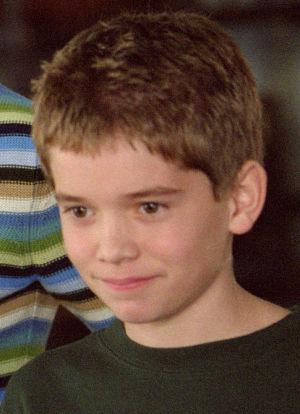 Ryan Wilson image