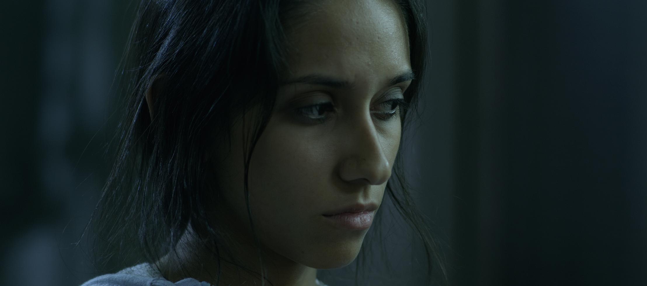 Sabrina Nuñez image