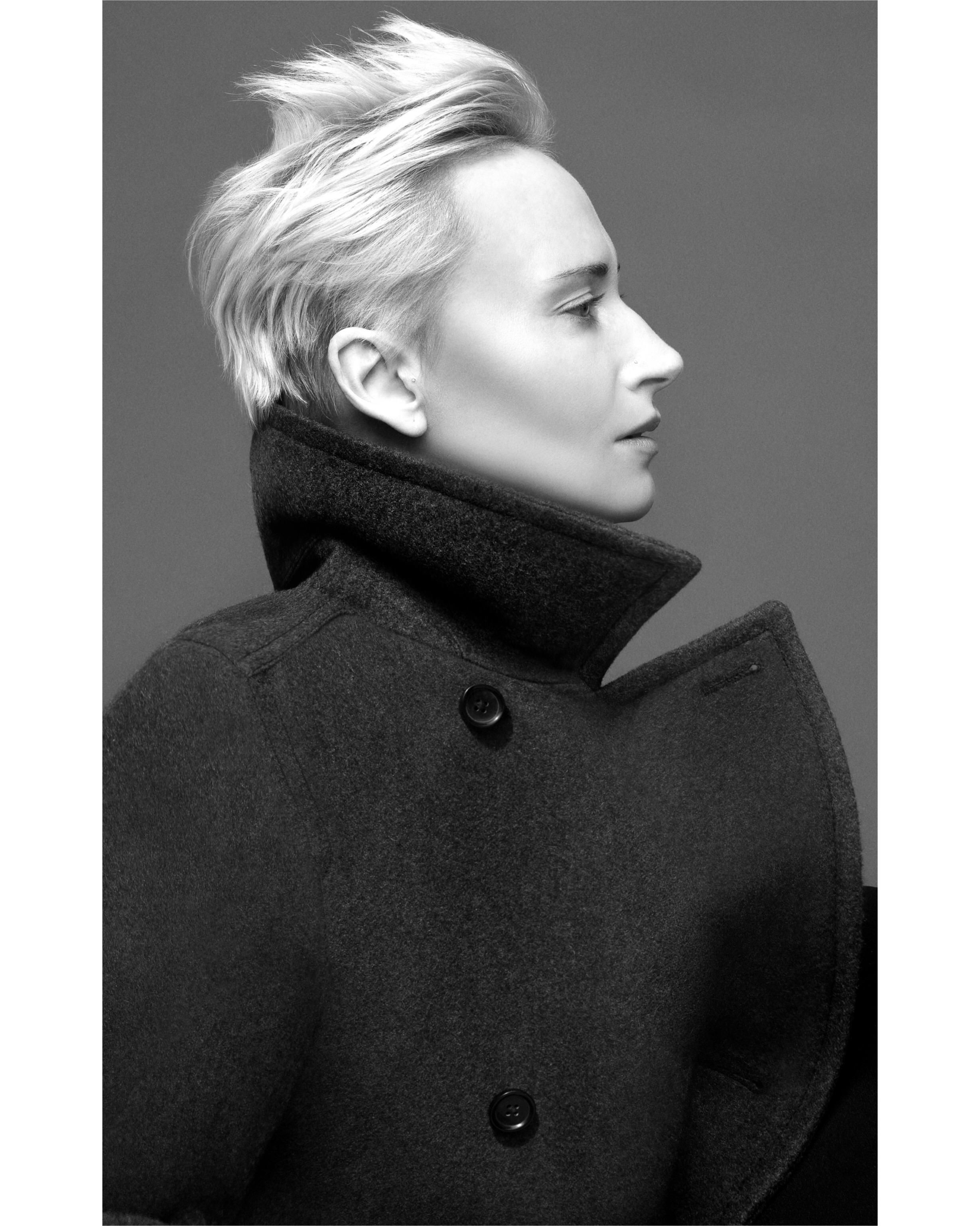 Charlotta Mohlin image
