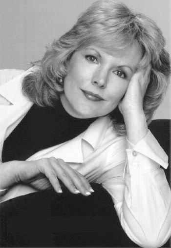 Debbie Letteau image