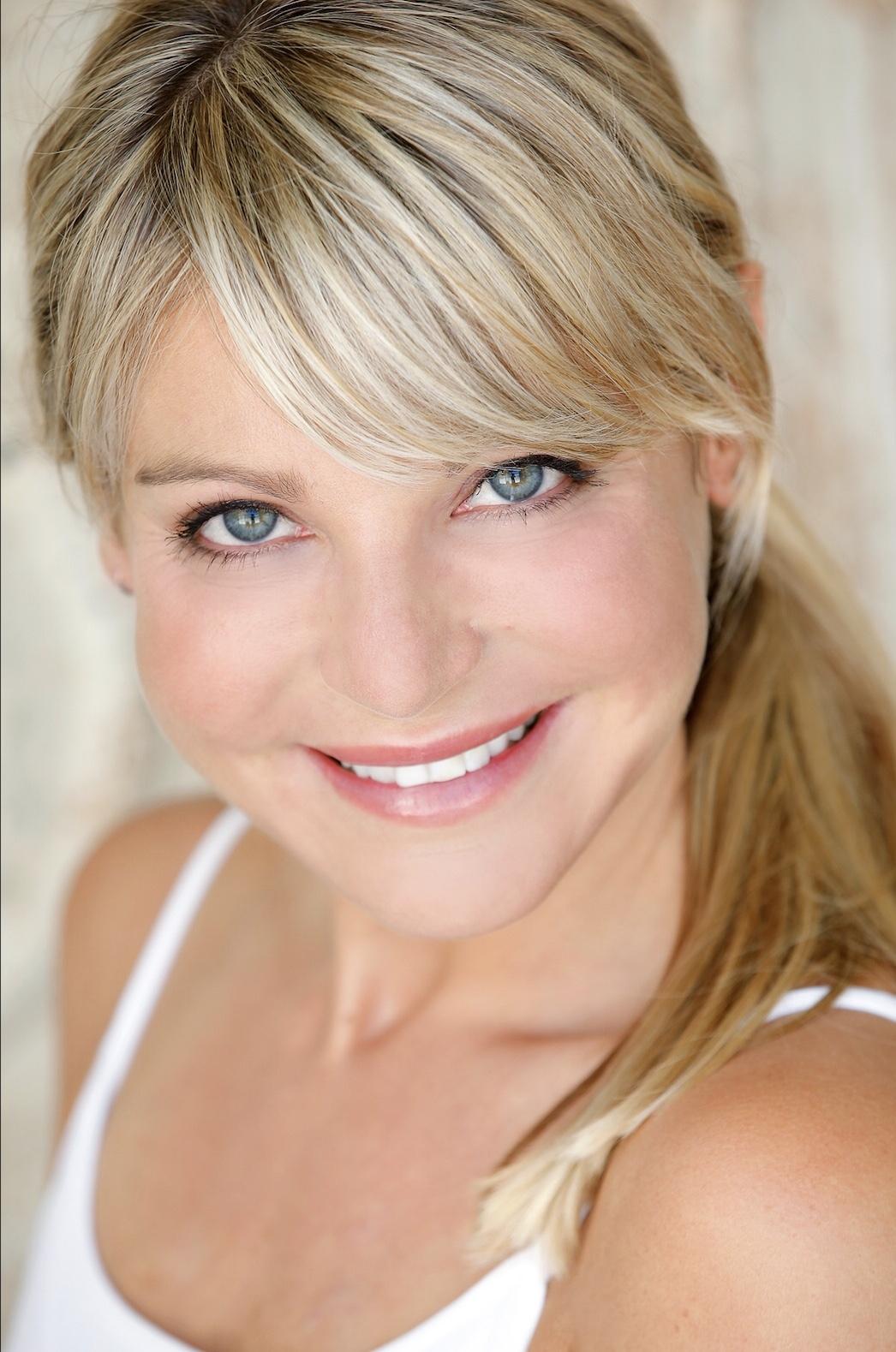 Ellen Schoeters image