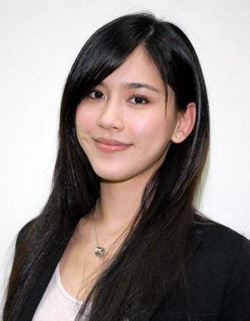 Chia-Hui Chang image